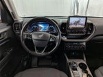 2022 Bronco Sport Thumbnail 26