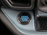 2022 Bronco Sport Thumbnail 27