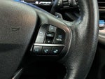 2022 Bronco Sport Thumbnail 28