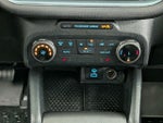 2022 Bronco Sport Thumbnail 31