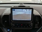 2022 Bronco Sport Thumbnail 35
