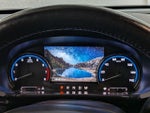 2022 Bronco Sport Thumbnail 36