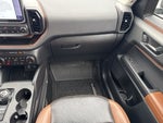 2023 Bronco Sport Thumbnail 25