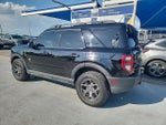 2023 Bronco Sport Thumbnail 2