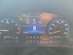 2023 Bronco Sport Thumbnail 5