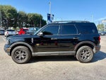 2023 Bronco Sport Thumbnail 6