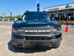 2023 Bronco Sport Thumbnail 8