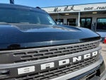 2023 Bronco Sport Thumbnail 9