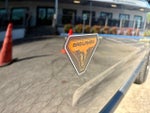 2023 Bronco Sport Thumbnail 10
