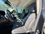 2023 Bronco Sport Thumbnail 14