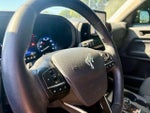 2023 Bronco Sport Thumbnail 16