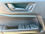 2023 Bronco Sport Thumbnail 17