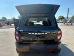 2023 Bronco Sport Thumbnail 18