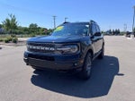 2023 Bronco Sport Thumbnail 2