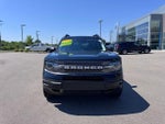 2023 Bronco Sport Thumbnail 6