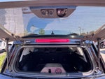 2023 Bronco Sport Thumbnail 10