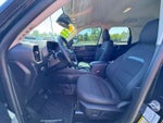 2023 Bronco Sport Thumbnail 11