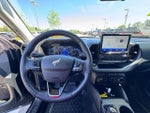 2023 Bronco Sport Thumbnail 13