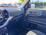 2023 Bronco Sport Thumbnail 18