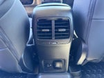 2023 Bronco Sport Thumbnail 19