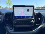 2023 Bronco Sport Thumbnail 23