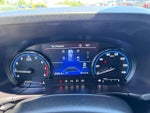 2023 Bronco Sport Thumbnail 26