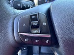 2023 Bronco Sport Thumbnail 27