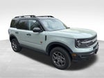 2023 Bronco Sport Thumbnail 1