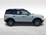 2023 Bronco Sport Thumbnail 6