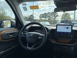 2023 Bronco Sport Thumbnail 8