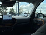 2023 Bronco Sport Thumbnail 10
