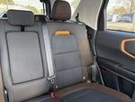 2023 Bronco Sport Thumbnail 11