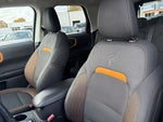 2023 Bronco Sport Thumbnail 14