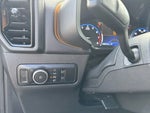 2023 Bronco Sport Thumbnail 16