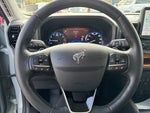 2023 Bronco Sport Thumbnail 20