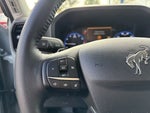 2023 Bronco Sport Thumbnail 21