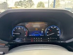 2023 Bronco Sport Thumbnail 23
