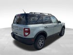 2023 Bronco Sport Thumbnail 27