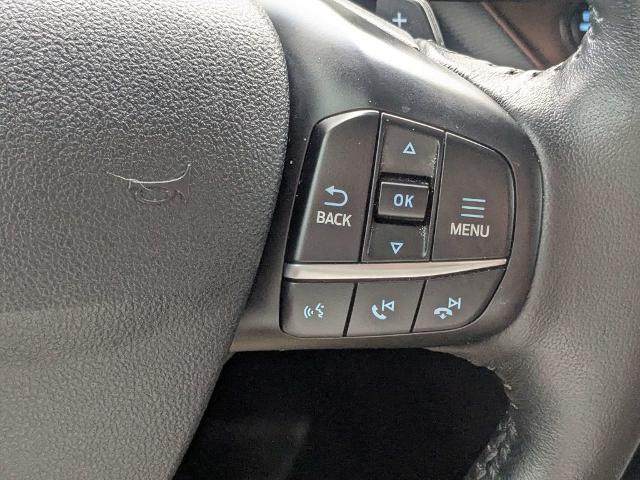 2023 Ford Bronco - $29,999