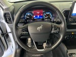 2023 Bronco Sport Thumbnail 16