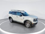 2023 Bronco Sport Thumbnail 2