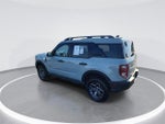 2023 Bronco Sport Thumbnail 6