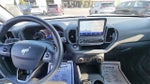 2023 Bronco Sport Thumbnail 10