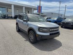 2023 Bronco Sport Thumbnail 3