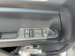 2023 Bronco Sport Thumbnail 9