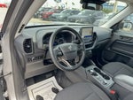 2023 Bronco Sport Thumbnail 10