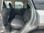 2023 Bronco Sport Thumbnail 12