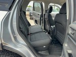 2023 Bronco Sport Thumbnail 14