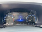 2023 Bronco Sport Thumbnail 15