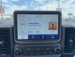 2023 Bronco Sport Thumbnail 17